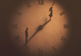 Ли Е Джун, Наэль 'Ты в одно и то же время' я пою.Сегодня (3-й день) выходит музыкальный альбом ремейка