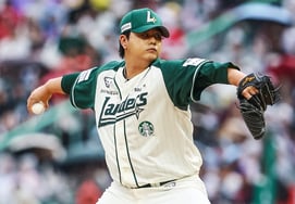 'ERA 0.68→6.32 Surge': The Fall of the Ironclad Closer, a Perfect Bait Turned into a Home Run... The Worst-Case Scenario for SSG's Bullpen Becomes the Worst Instead of the Best