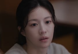 'Mojamusssa' Ko Yun-jung mistaken for Koo Kyo-hwan's girlfriend... "It's so good it brings tears to my eyes" [Comprehensive]