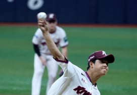 [相片儿] "首发正合适！' Kiwoom朴俊贤