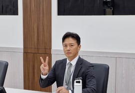 [전문] Jin Tae Hyun phản đối việc rút khỏi 'Lee Sook Cam'Bởi sự thiếu thốn của tôi" [Chuyên gia Jin Tae Hyun phản đối việc rút khỏi 'Lee Sook Cam'Vì sự thiếu thốn của tôi"Star Issue.]