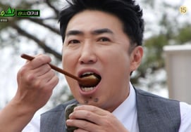Jang Dong Min giành chiến thắng đầu tiên trong Choi Woo SooHeo Kyung Hwan thổ lộ tình cảm với fan hâm mộ [★Xem TV buổi tối]