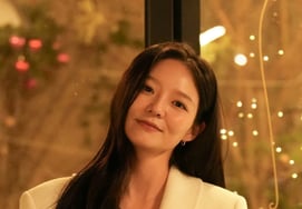 'Law Firm with God' Lee Som: "How Important It Is to Listen"... Reflections on the Series Finale