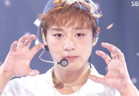 Park Ji-hoon successfully returns to his main career... 'RE:FLECT' comeback activities conclude