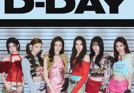 『カムバック D-DAY』ベイビーモンスター「新曲『ダンス』=全世界を巨大な『ダンスバトル』にする」" [質問と回答]