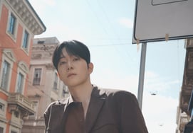 Guk Dong Ho bị nghi ngờ bạo lực học đường trong Soliok 4Trên Netflix thì sao? "Không thể xác nhận"