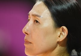 [cuộc phỏng vấn] "Áp lực gấp một triệu lần, đòi quà FA." Giám đốc ngân hàng Woori mới được bổ nhiệm Jeon Ju Won, có thành tích 14 năm.