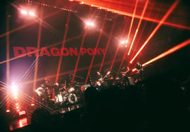 Dragon Pony công bố trước ca khúc chưa phát hành trong concert riêng 'Run Run' → Đổi nhạc cụ'Midduban' 'Vẻ ngoài của MIDDIVERSE' [chính thức]
