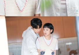 'Yumi's Cells 3', Kim Go Eun, Kim Jae Won bắt đầu hẹn hò đôi? Công bố ảnh chụp cận cảnh