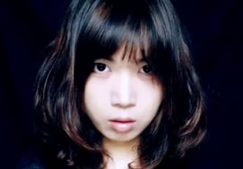 享年42歳..『DJ MAX』の作曲家リジュ（LeeZu）が急死 「感謝しています、そして申し訳ありません」"