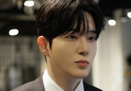 'Solitary House 4' Participant Gu Dong-ho Denies Bullying Allegations; Lawyer Claiming Victim Asks, "Apology?" Counterattack