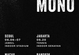 'Discharged at the end of term' NCT Jaehyun announces fan-con tour..opens in June