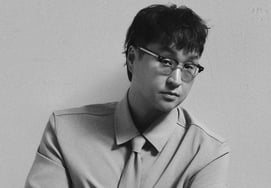Goo Sung Hwan bày tỏ tình cảm với Jin Sol sau scandal của Jang Sung Hwan [họa báo]
