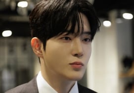 'Solo Leveling 4' Participant Gu Dong-ho Denies School Bullying.. Exposing Lawyer Releases Photo of Ex-Girlfriend "Don't You Know This Person?" [Star Issue]