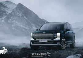 Hyundai Motor April 2026 Sales Down 8%... Domestic Sales Drop 19.9% Amid Parts Supply Disruptions