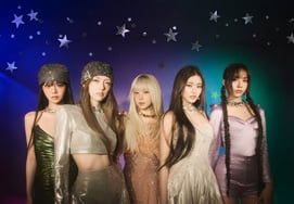 Fifty Fifty Returns with Four-Member Lineup: "One Member Pauses Activities to Focus on Recovery"