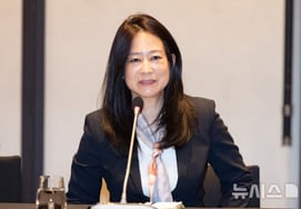 「意識不明のボクシング選手の家族に対する失言」金ナミ（キム・ナミ）大韓体育会事務総長、最終的に辞任