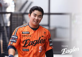 'Don't poke your eyes!' Was Coach Kim Kyung-moon's irritated shout a 'major twist'? The truth is this.