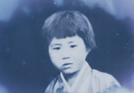 Lee Ji-hye, tears over the case of her 6-year-old daughter suddenly disappearing in the backyard..."Words fail me" ('Smoking Gun')