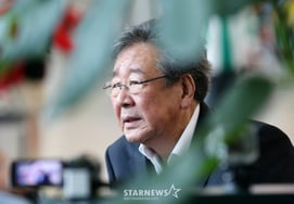 「健康異常説」チェ・ブルアム、ドキュメンタリー出演が実現しなかった理由は「治療に専念」..放送は予定通り [スター・イシュー]