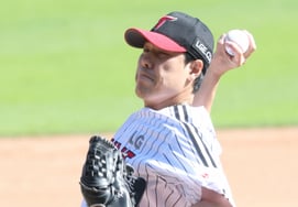 [相片儿] 金镇成"1局完美"