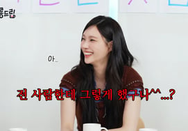 ILLIT's Yuna and Wonhee Reveal Behind-the-Scenes of Fan Signings: "It Feels Like Dating Fans" [Salon Drop]