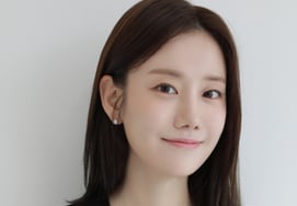 Jung Min Ah tham gia phim mới 'Mozamusa'Sự kết hợp độc đáo với Oh Jung Se [chính thức]