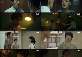 Baek Seung-hwan, from witness to suspect.. Own record high of 7.4% (Dummy)[Comprehensive]