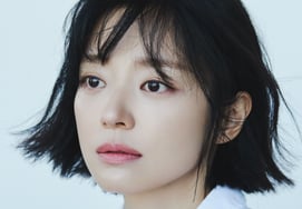 「ドクターシン」ソン・ジイン「『結社曲』以降、イム・ソンハン作家と再会、中年の母役が心配」 [インタビュー①]