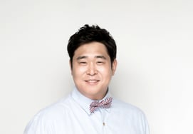 [Official] Moon Se-yoon, who left FNC, shares a pot with Kang Ho-dong and Jeon Hyun-moo.. New nest at SM C&C
