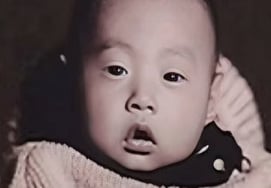 『20年マネージャーと別れ』パク・ミョンス、騒がれた写真1枚..「同じだ」"
