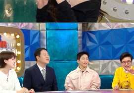 BOL4 Ahn Ji Young khoe vẻ uy nghiêm của bạn gái với 9 ca khúc streaming [ra-ra-tông]