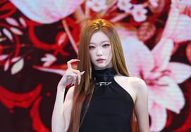 比利茨基"完美的领袖风范" [★照片]