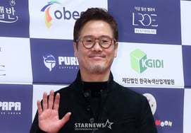 'Right to Know of the Parties'..Student Victim of South Gyeongju Sexual Assault Applies to View Trial Records