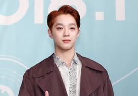 "Tôi khóc một mình rất nhiều." Nghỉ hưu → Thay đổi đạo diễn Lai Kuanlin sau tình hình gần đây [Star Issue]