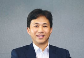 [chính thức] Kwak No-jung, chủ tịch của SK Hynix và Chủ tịch Hiệp hội bóng ném Hàn Quốc, bày tỏ kỳ vọng tăng cường ngoại giao thể thao Hàn Quốc, tăng cường vị thế quốc tế của bóng ném Hàn Quốc và 9 thành viên ban chấp hành của Liên đoàn bóng ném châu Á (AHF) đã thành công!