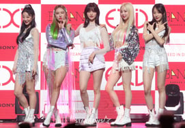 Solji recalls EXID's peak days: "EXID did eight events a day, plus music shows" [Jeon Hyun-moo Plan 3]