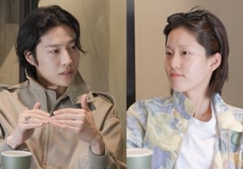 『大軍夫人』の元秘書イ・ヨン、実は『イ・ジョンウォン』とクローゼットを共有している関係 [全参視]