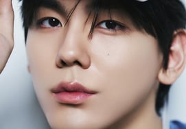 'Doctor Shin' Shin Ju-shin, is that right? Jeong I-chan, born in 2000, makes a comeback as a 'boyfriend' [Photo Shoot]