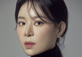 リサ、ついに新しい所属事務所ができた..「疲れを知らないエネルギー」 [公式]