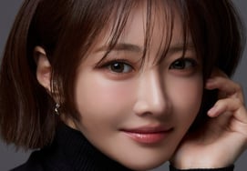 'Actress on hiatus' Ko Joon-hee secures a variety show spot.. Joins 'Precious Family' in June [Official]