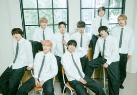 [chính thức] Tháng 9, tháng 6 sẽ comebackLần đầu tiên công bố ca khúc mới tại concert vào ngày 30