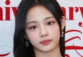 Tín hiệu của Nu'est với đội hình đầy đủ.Ngoài ra, "Đang thảo luận về sự trở lại của Minji, thảo luận về phương hướng tích cực" [chính thức]