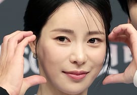 Im Ji Yeon (SNSD) chia sẻ về sức hút trong phim hài mới