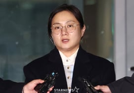 'Former Manager Abuse Controversy' Park Na-rae to Undergo Additional Police Investigation in Mid-May