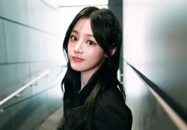 Minzy quay trở lại với 'Cookie Historian'Đàm phán đã có tiến triển [mạch lạc của Yoon Sang Geun]