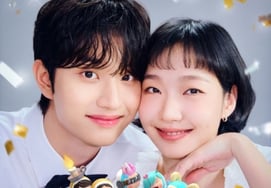 'Yumi's Cells 3' Director: "Season 3 Wasn't Planned... Even Kim Go-eun Asked, 'Why Is the Reaction So Hot?' [Interview ①]"