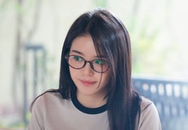 Lý do casting Jo Hye Jeong cho phim 'Con gái của Jo Jae Hyun'"Đạo diễn Yoomi's Cells 3 trực tiếp tiết lộ" [Phỏng vấn ②]