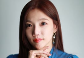 Lee Chae-young, 40s, Pre-wrote Will: "Chaos Before Endoscopy" [Full Text]