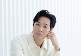 熱い上昇勢いの『大軍夫人』..キム・ヨンジェが加入 「ビョン・ウソクと演技の呼吸」